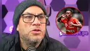 Mr. Peet lapida a Óscar Ibáñez por no convocar a Christian Cueva a la selección peruana: "Es el mejor de los últimos 3 años"