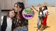Daniela y Fátima de ‘Misias, pero viajeras’ confirman el fin de su canal de YouTube tras 9 años por emotiva razón: “Ha llegado a su fin”