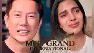 Director del Miss Grand International asegura que despidió a Rachel Gupta y explota contra ella: "No tienes cualidad ni carisma"