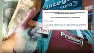 Proyecto de reglamento de reforma de pensiones: restricciones a retiros, aportes obligatorios y polémico aporte por consumo que favorece a las AFP