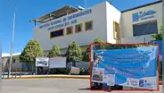 Arequipa: Ministerio Público realiza diligencias por cambio de sede del Iren Sur