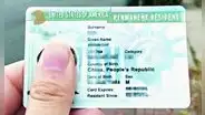 USCIS adopta fuerte postura y exige estos requisitos a quienes desean obtener la Green Card en Estados Unidos