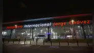 Nuevo Aeropuerto Jorge Chávez: preguntas y respuestas de lo que debes saber antes de la inauguración del moderno terminal este 1 de junio