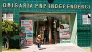Denuncian a profesora por presuntamente amarrar y amordazar a niños de 3 años en colegio de Arequipa