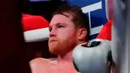 Canelo anunció cuándo se retirará de boxeo y reveló el último rival contra quién le gustaría pelear
