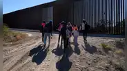 Malas noticias para inmigrantes en EEUU: este estado presentaría más proyectos de ley contra la inmigración a pesar de haber sido vetados