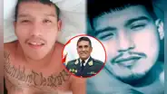 'El Monstruo' permanece prófugo: criminal fue rodeado por la policía, pero consiguió escapar en Brasil, según general PNP
