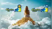 ¿Qué jugó Chontico Día HOY, sábado 31 de mayo? Resultados del chance y último sorteo en Colombia