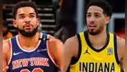 Resultado Knicks vs Pacers EN VIVO por los NBA Playoffs 2025: ¿quién ganó el Game 6 de la Final del Este?