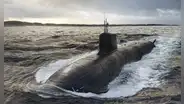 El país de Sudamérica que se ha convertido en la nueva potencia naval submarina superando a Brasil y Alemania, según Military Watch