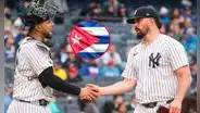 Figura de los Yankees toma decisión categórica para el Clásico Mundial de Béisbol 2026: "Con Cuba, pero..."