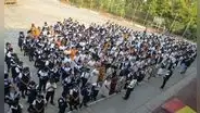 Estrategias clave para mejorar la calidad educativa en colegios públicos y privados: lo que dicen organismos internacionales