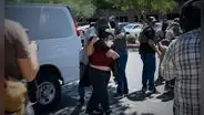 ICE golpea fuerte: 53 inmigrantes son arrestados en 2 días, luego de asistir a sus citas en cortes migratorias en EEUU