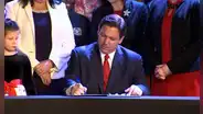 Confirmado: firma de Ron DeSantis abrirá más de 300 puestos de trabajo en esta empresa de Florida