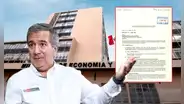 MEF observa ley de APP por vicios en su aprobación y posibles riesgos contractuales