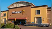 Walmart amplía su presencia en Estados Unidos con 5 nuevas tiendas: conoce cuándo y en qué estados será la apertura