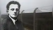La historia de cómo un valiente hombre reveló por primera vez al mundo el plan de exterminio nazi con un diario clandestino en 1942