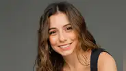¿Quién es Jessica Fernández García, la creadora de contenido y novia de Farid Dieck?