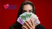 Resultados Melate, Revancha y Revanchita: checa los números ganadores del sorteo 4063 de la Lotería Nacional