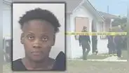 Florida: acusan a una madre por la muerte de su hijo tras intentar "exorcizar sus demonios"