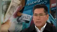 Octavo retiro AFP: congresistas pedirán exoneración del trámite para que se vote en el Pleno antes del 15 de junio