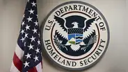 USCIS y DHS confirman mala noticia para inmigrantes: quienes ignoren esta nueva medida enfrentarán consecuencias legales en EEUU