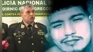 Policía desmiente captura de 'El Monstruo' en Brasil y culpa confusión por idioma: "Ha sido un problema de traducción"