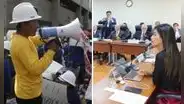Ley Mape sin consenso: Predictamen se entramparía en el Congreso y Reinfo continuaría
