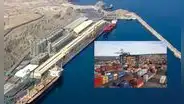 Este puerto en Perú complementaría al Callao y Chancay: ampliación sería adjudicada en 2025 y se proyecta inversión de US$700 millones