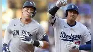 ¡A palazos! Los Ángeles Dodgers aplastaron 18-2 a Yankees y se llevan la serie por la MLB 2025
