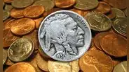 La moneda de 5 centavos de Denver que podría valer hasta US$17.500 en EEUU: cómo identificar si la tienes