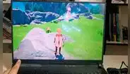 ¿Usas tu laptop para jugar videojuegos? Así podrás mejorar su rendimiento y hacerla más rápida