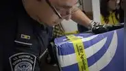 Intentó ingresar a EEUU con este producto y le quitaron la visa americana: ciudadana de México olvidó declararlo
