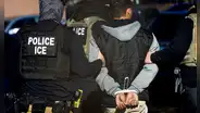 Redadas migratorias en EEUU: agentes de ICE amenazan con arrestos masivos de inmigrantes gracias a esta nueva alianza en Texas
