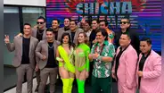 Corazón Serrano, Armonía 10 y Daniela Darcourt encabezan ‘Chicha Su Mare’, el nuevo megafestival de música popular en Lima