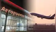 Tras más de 60 años, cierra el antiguo aeropuerto Jorge Chávez: cuándo abre el nuevo terminal aéreo y a qué hora inician los primeros vuelos