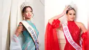Ucayali será la sede oficial de Miss Teen Model y Miss Top Model: fecha, canal y más detalles de los certámenes internacionales