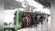 Metro de Lima: ampliación de la Línea 1 hasta Lurín aún no es prioridad para la ATU
