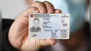 Reniec otorga DNI que ‘no caduca’ a beneficiarios que cumplan con este único requisito en 2025: ¿cómo realizar el trámite?