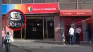 Feriado Bancario 2025: ¿qué se celebra el lunes 2 de junio y por qué los bancos cerrarán sus puertas?