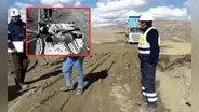 Dos heridos por enfrentamientos armados por minas de oro ilegales en Sandia, Puno: "Se van a matar peor que en Pataz"