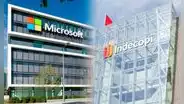 Microsoft demanda a empresa peruana por usar Windows y Office sin licencia: Indecopi la multa por más de S/ 76.000