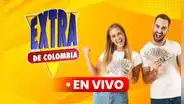 Resultados Sorteo Extra de Colombia, sábado 31 de mayo: ¿Qué números salieron en el premio mayor de la lotería?