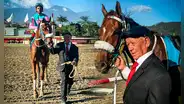 ¿Cuánto pagó el 5y6 el 1 de junio en La Rinconada? Monto sellado récord de 80 millones de bolívares, cuadros con 6 aciertos y dividendos