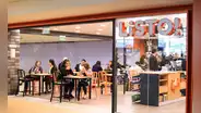 Así se vive las últimas horas del Aeropuerto Jorge Chávez: 80 tiendas se despiden a poco del apagón del terminal