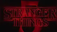 'Stranger Things 5' ya tiene fecha de estreno: la temporada final se dividirá en tres impactantes partes