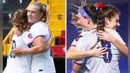 Estados Unidos vs Puerto Rico EN VIVO, Concacaf Sub-20 Femenil 2025: horario y canal para ver el partido