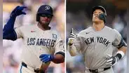 ¡Cobraron su revancha! Los New York Yankees vencieron 7-3 a Dodgers en el cierre de la serie por la MLB 2025