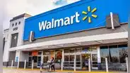 Walmart abrirá una tienda en California en julio de 2025: revisa dónde estará ubicada esta nueva sucursal
