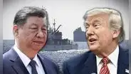 China advierte que Estados Unidos "juega con fuego" con Taiwán y asegura que defenderá su soberanía sin concesiones